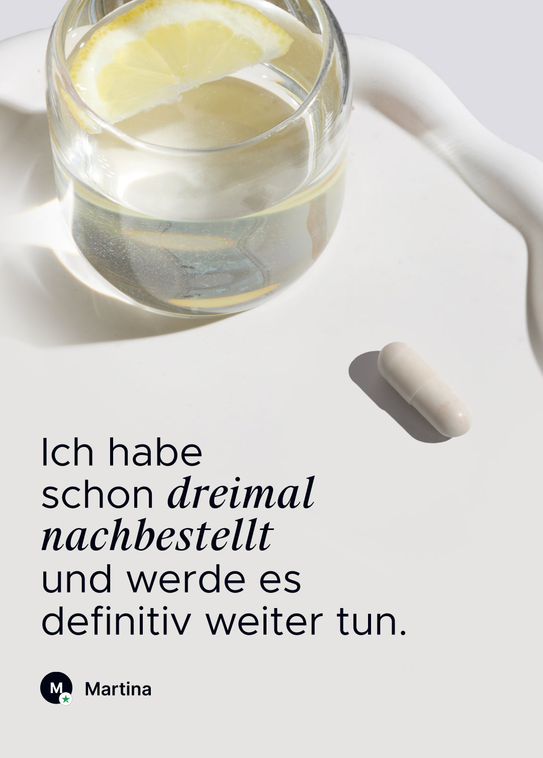 Dietbacs®
