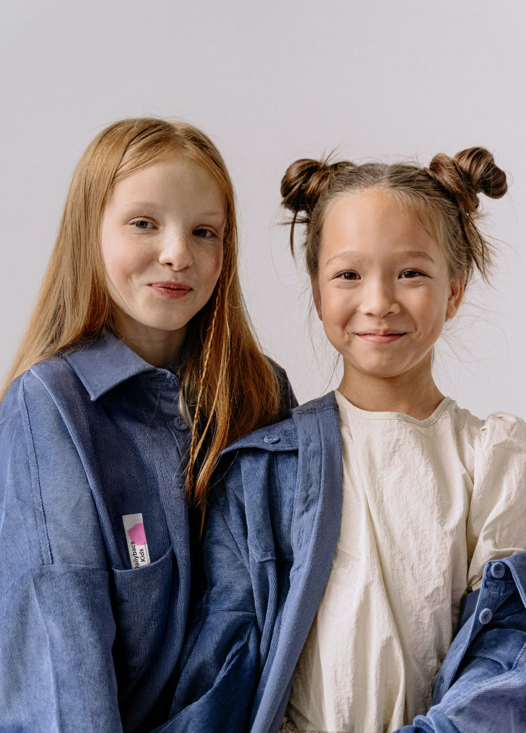 Dailybacs® Kids