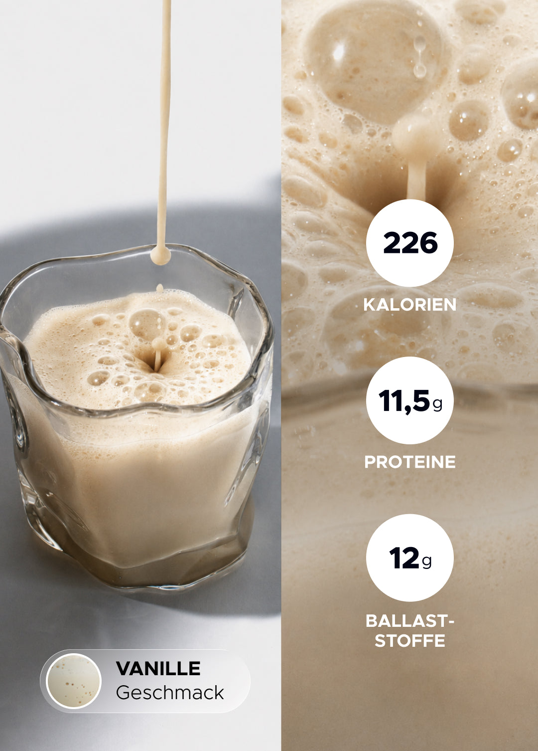 Diet Shake
