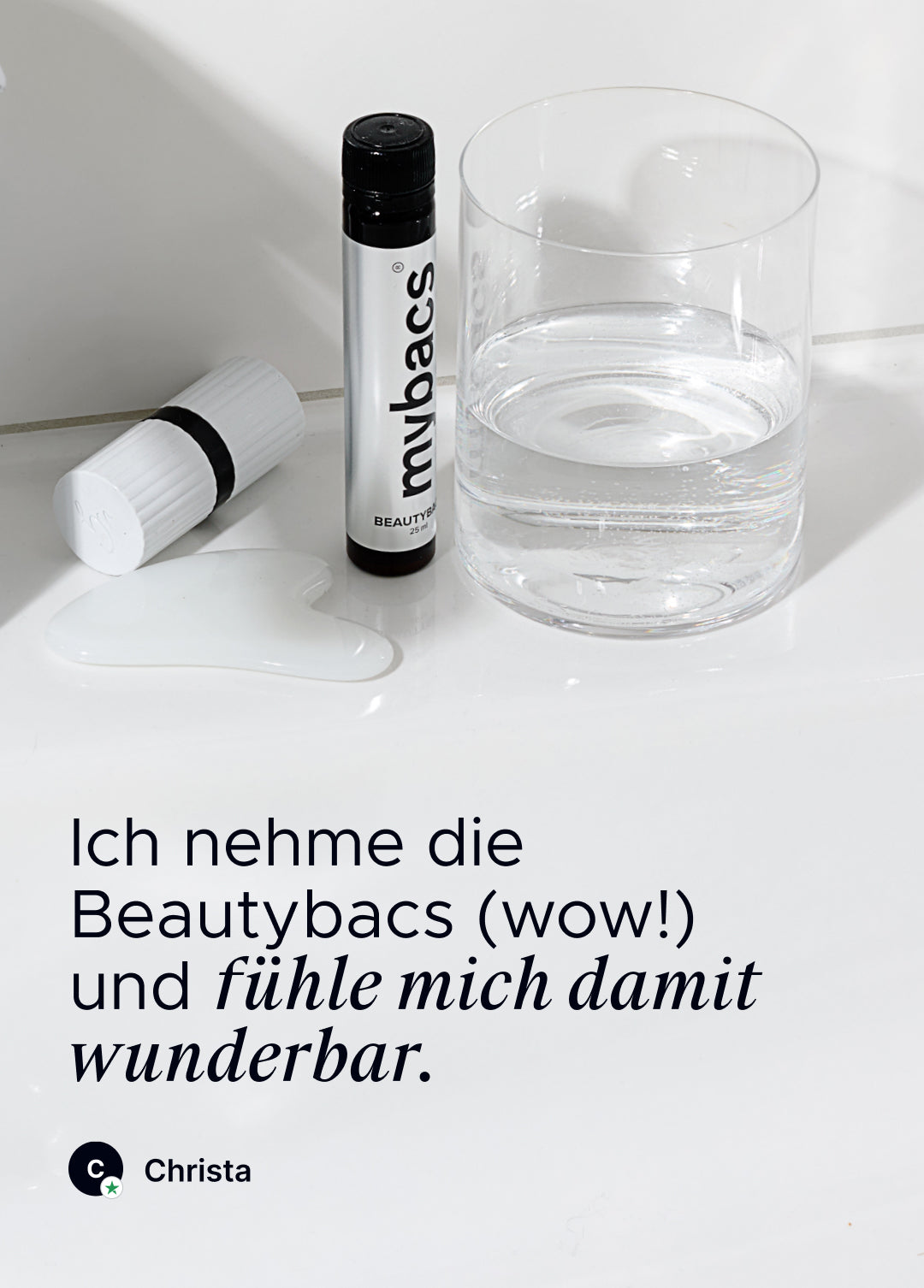 Beautybacs®