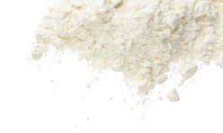 Postbiotika